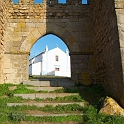 2009_portugal 165